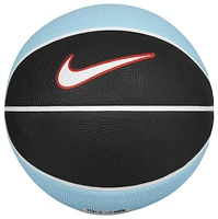 Nike Nike Mini Basketball //White