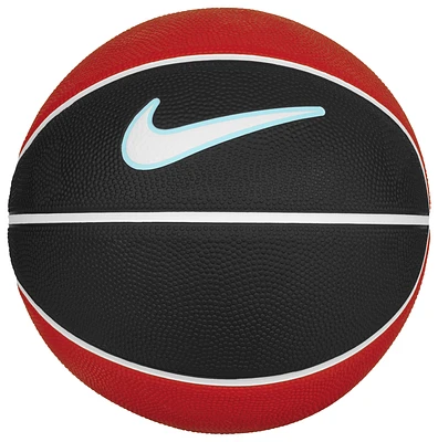 Nike Nike Mini Basketball //White