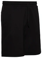 LCKR Bradley Fleece Shorts  - Men's