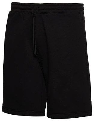 LCKR Bradley Fleece Shorts  - Men's