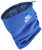 Nike Mens Nike Neckwarmer 2.0 Reversible - Mens Blue/Black Size One Size
