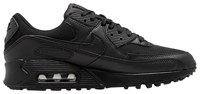 Nike Air Max 90  - Women's