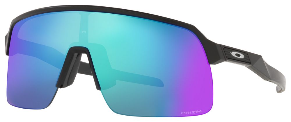 Oakley Sutro Lite Sunglasses