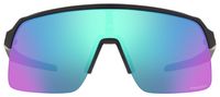 Oakley Sutro Lite Sunglasses