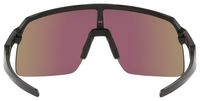 Oakley Sutro Lite Sunglasses