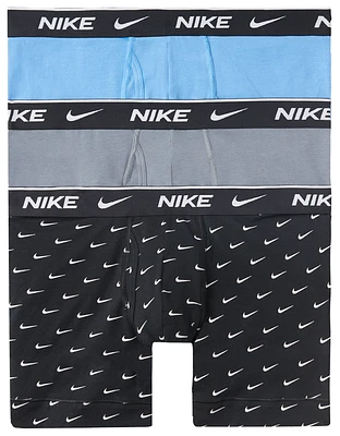 Nike Boxer Brief 3 Pack  - Men's