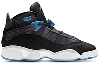 Jordan 6 Rings  - Boys' Grade School