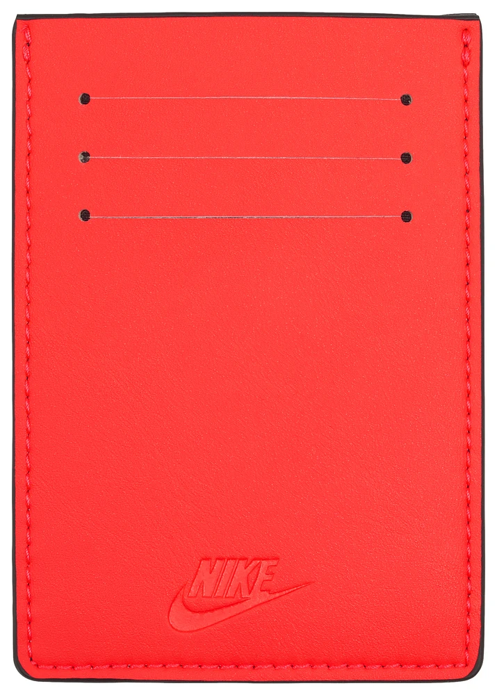 Nike Porte-cartes Icon MX90  - Pour hommes