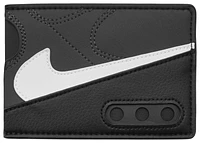 Nike Mens Nike Icon MX90 Card Wallet