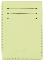 Nike Icon MX90 Card Wallet  - Men's