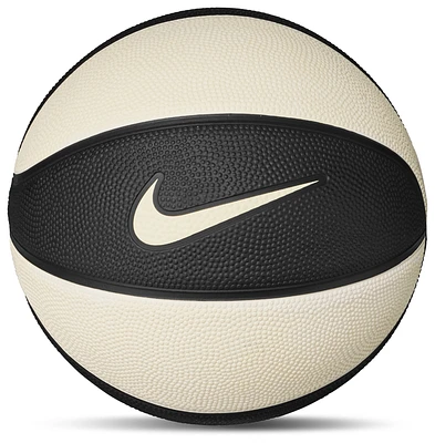 Nike Nike Mini Basketball //White