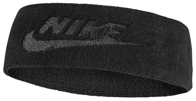 Nike Sport Winter Headband