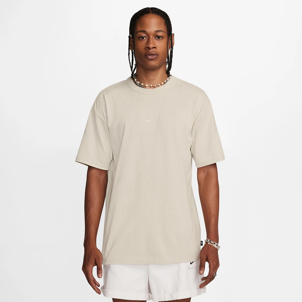 Nike Premium Essentials T-Shirt  - Men's