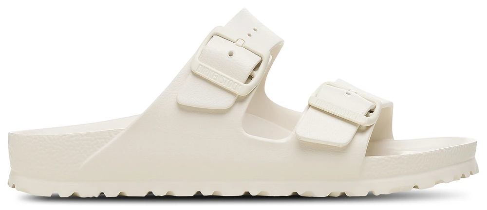 Birkenstock CAV/E Arizona - Pour femmes