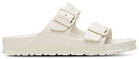 Birkenstock CAV/E Arizona - Pour femmes