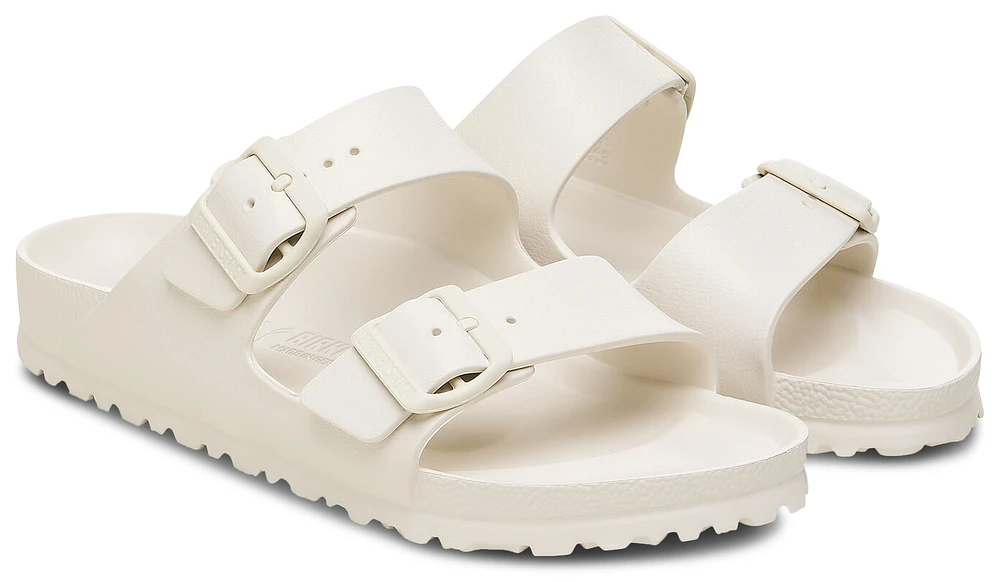 Birkenstock CAV/E Arizona - Pour femmes