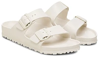 Birkenstock CAV/E Arizona - Pour femmes