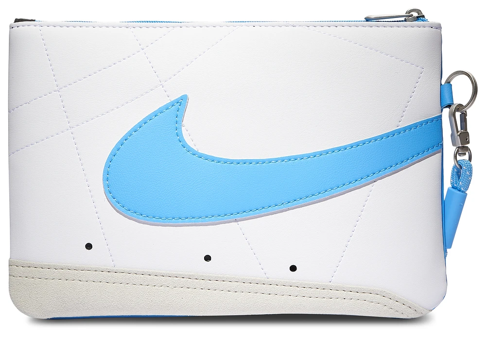 Nike Icon Blazer Wristlet Large - Women's