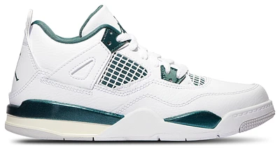 Jordan Retro 4  - Boys' Preschool