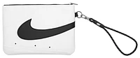 Nike Icon Blazer Wristlet Large  - Women's