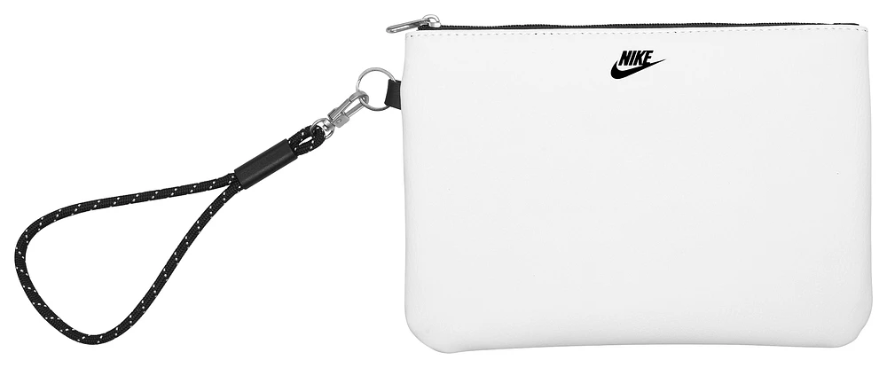 Nike Icon Blazer Wristlet Large  - Women's