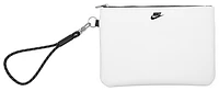 Nike Icon Blazer Wristlet Large  - Women's