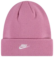 Nike Ensemble avec tuque et gants Futura	 - Filles, Scolaire