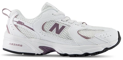 New Balance 530  - Girls' Preschool