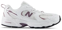 New Balance 530  - Girls' Preschool