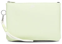 Nike Icon Blazer Wristlet - Men's