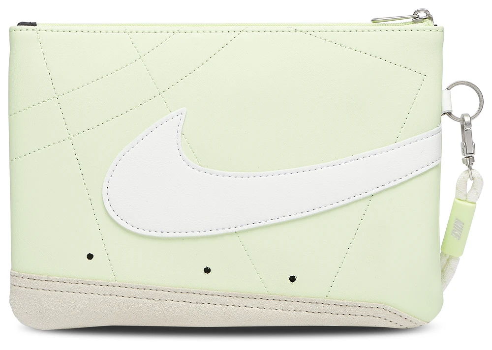 Nike Icon Blazer Wristlet - Men's