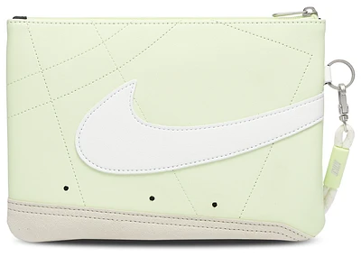 Nike Icon Blazer Wristlet - Men's