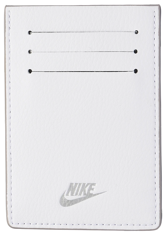 Nike  Air Max 90 Card Wallet  - Women's