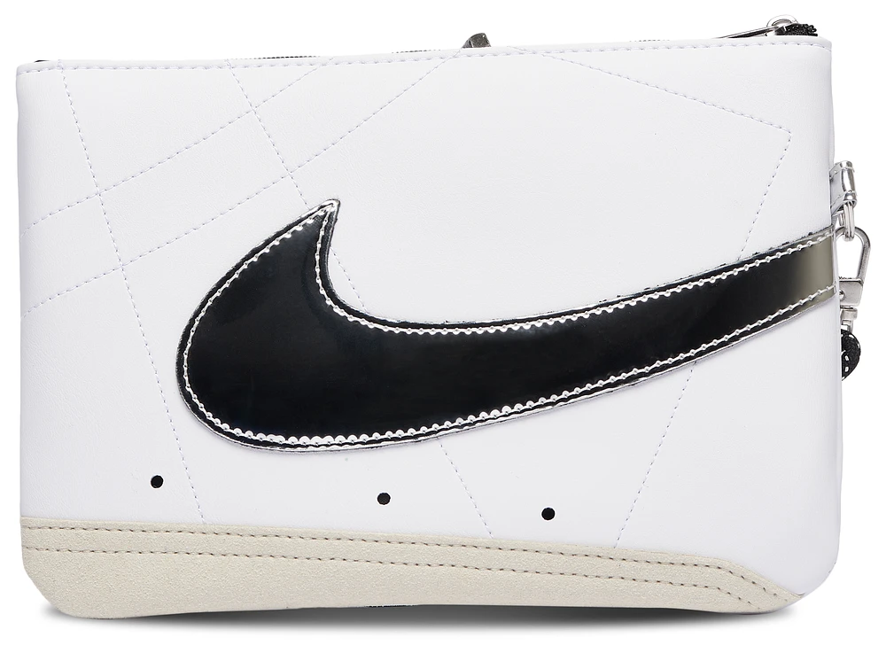 Nike Icon Blazer Wristlet  - Men's