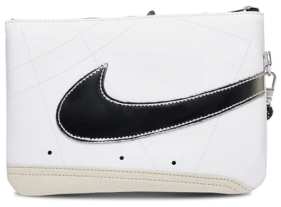 Nike Sac pour poignet Blazer Icon - Pour hommes