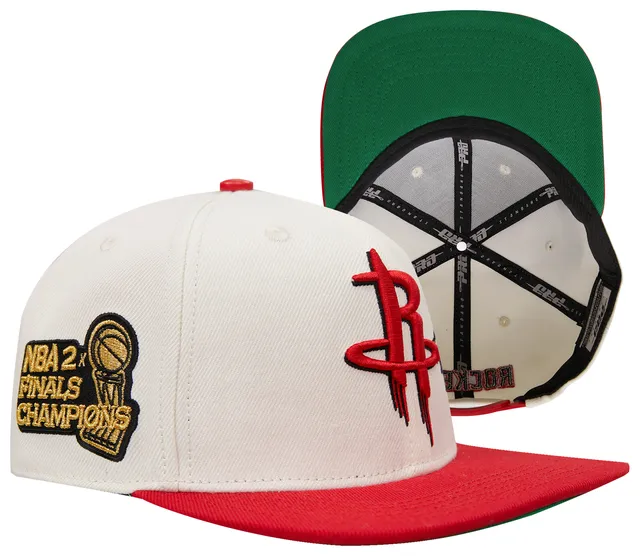 Pro Standard Phillies Retro Chrome Wool Snapback