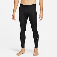 Nike Dri-FIT Tights  - Men's