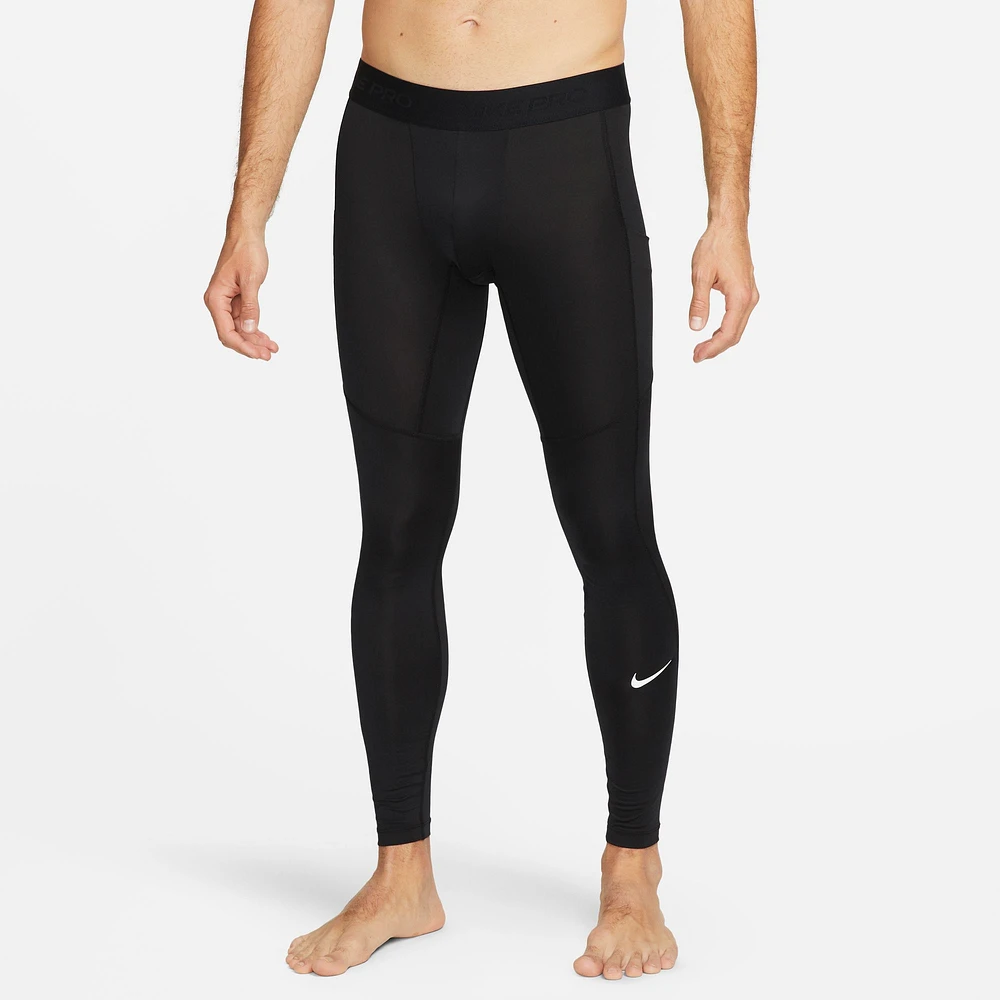 Nike Collant Dri-FIT - Pour hommes