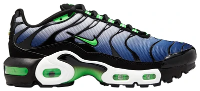 Nike Air Max Plus Remaster  - Boys' Grade School