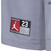 Kids' Jordan Gym 23 T-Shirt