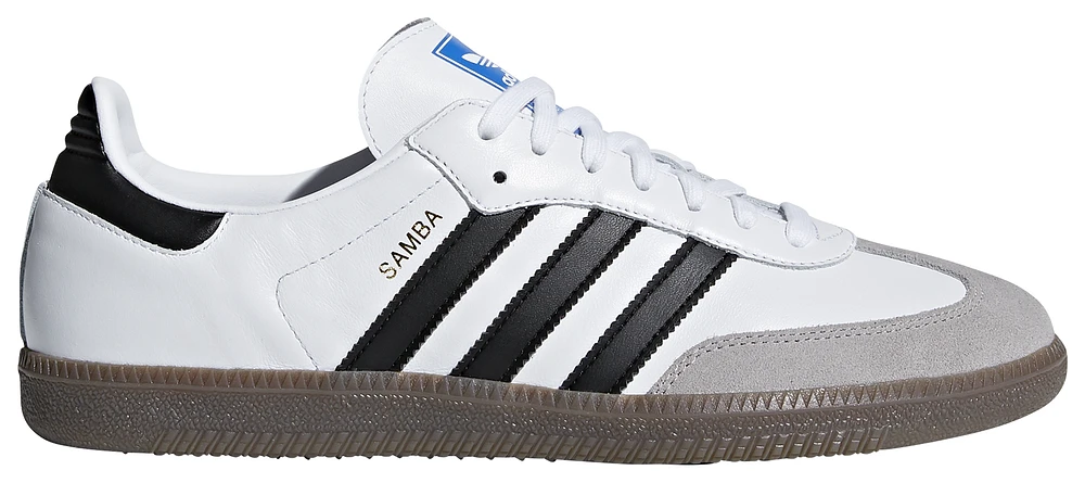 adidas Originals Samba - Men's