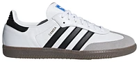 adidas Originals Samba  - Men's