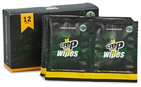 Crep Protect Wipes  - Adult