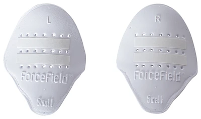 Crep Protect Cure Refill  - Adult