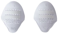 Crep Protect Cure Refill  - Adult