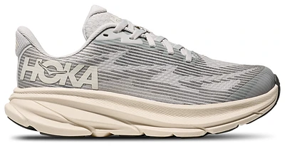 HOKA Clifton 9 - Filles, Scolaire