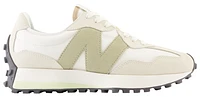 New Balance 327  - Women's