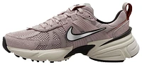 Nike dnu  - Women's