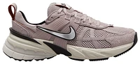 Nike dnu  - Women's