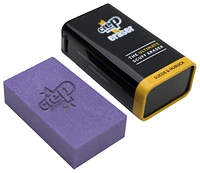 Crep Protect Eraser  - Adult